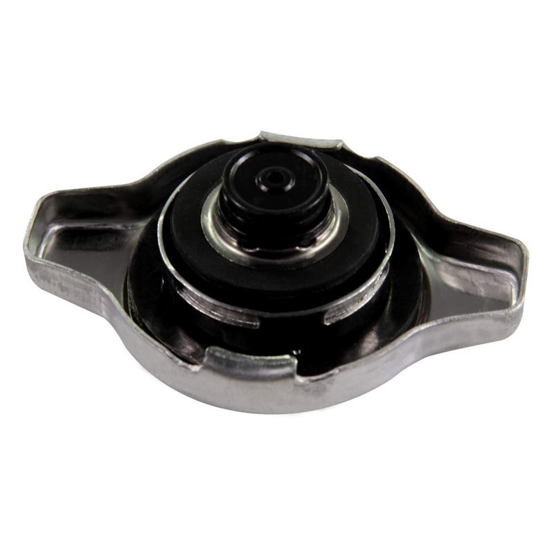 DOICOO Radiator Cap 16401-31520 fit for Toyota Avalon Camry Highlander Prius Venza Yaris ES350 GS300 LS430 IS300 SC430 1640131520 - Image 4